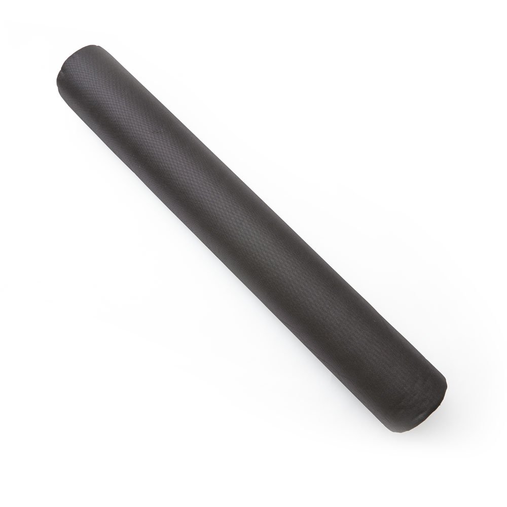 Algopix Similar Product 18 - SCOTTS 203235 SC3X150 Weed Barrier