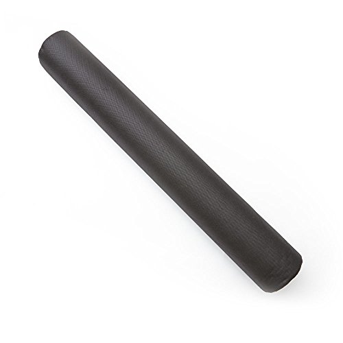 Algopix Similar Product 4 - SCOTTS 203235 SC3X150 Weed Barrier