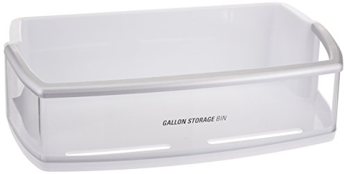 Algopix Similar Product 10 - LG AAP73631501