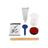 Algopix Similar Product 16 - blomus 68809 Glue Kit for Areo