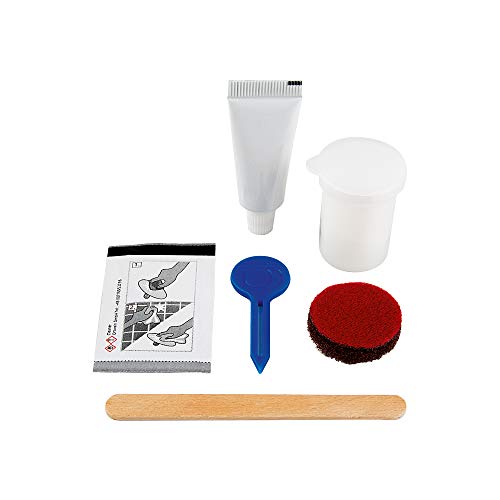 Algopix Similar Product 13 - blomus 68809 Glue Kit for Areo