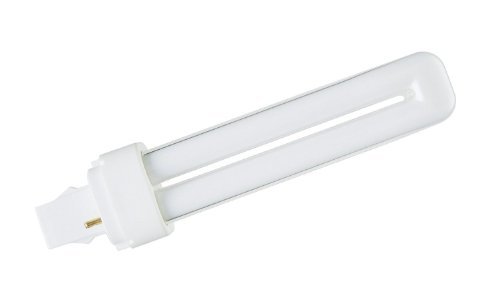 Algopix Similar Product 2 - 10 x Osram DuluxD 26w  830 3000k