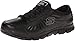 Algopix Similar Product 20 - Skechers womens Eldredw health care