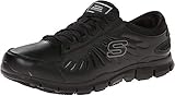 Algopix Similar Product 19 - Skechers womens Eldredw health care