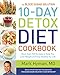 Algopix Similar Product 10 - The Blood Sugar Solution 10Day Detox