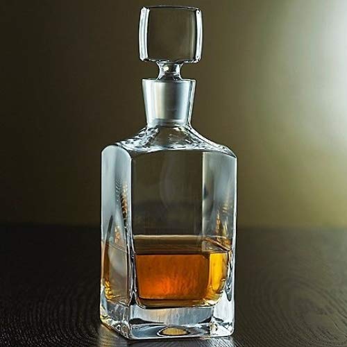 Algopix Similar Product 15 - Denizli Spirits OldFashioned Whiskey