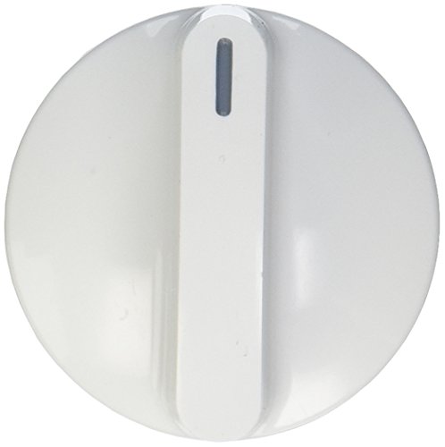 Algopix Similar Product 13 - GE WH01X10313 Knob Clip Replacement