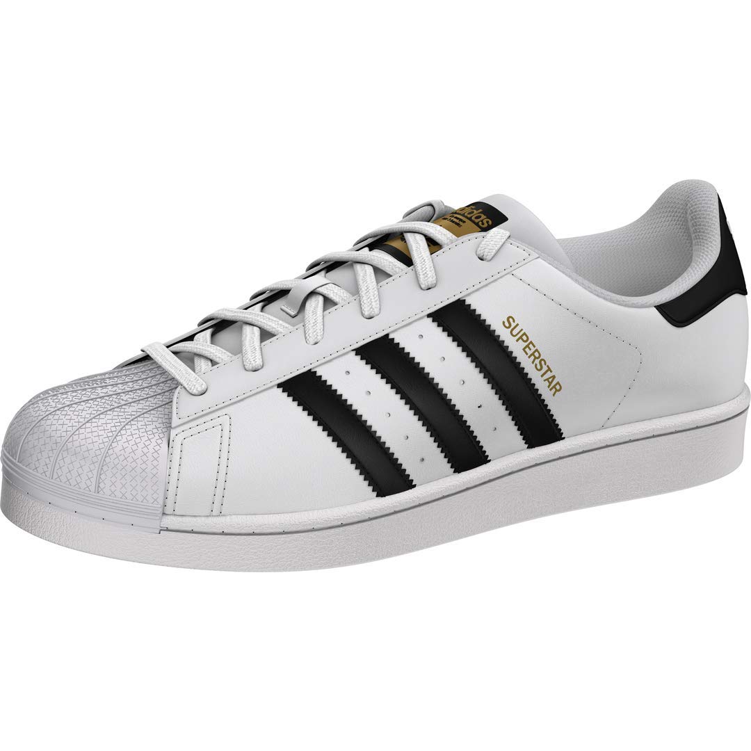 Algopix Similar Product 12 - adidas Originals womens Superstar