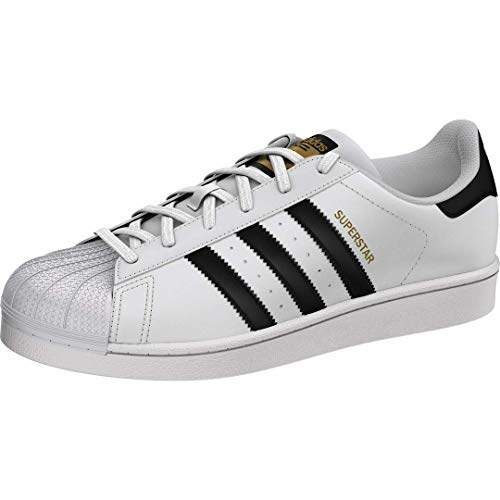 Algopix Similar Product 13 - adidas Originals womens Superstar