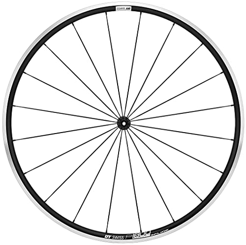 Algopix Similar Product 10 - BikeParts H Wheel 29 Xlc LochSz Ta