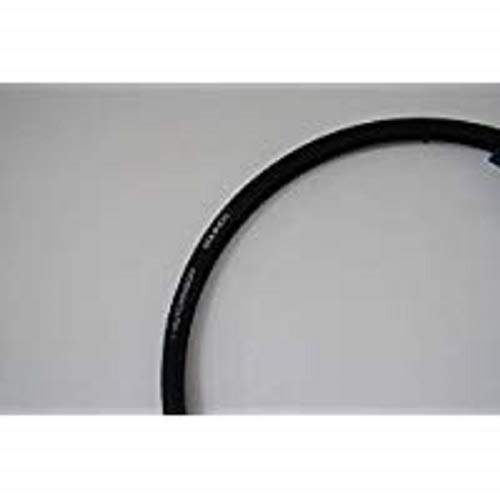 Algopix Similar Product 3 - Hutchinson Equinox 2 Wire Bead Road
