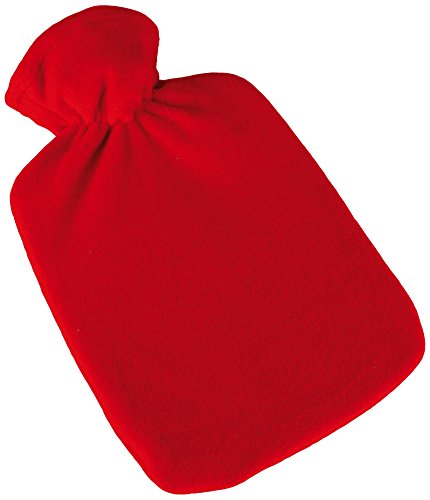 Algopix Similar Product 3 - Jata Warm  Sweet  Hot Water Bottle