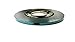 Algopix Similar Product 15 - SurSeal Inc Teadit