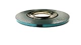 Algopix Similar Product 20 - SurSeal Inc Teadit