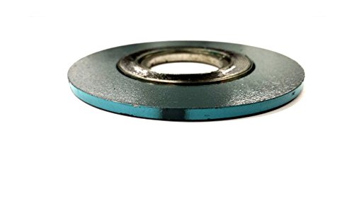 Algopix Similar Product 15 - SurSeal Inc Teadit