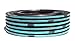 Algopix Similar Product 12 - Sterling Seal  Supply SSS