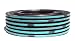 Algopix Similar Product 3 - Sterling Seal  Supply SSS