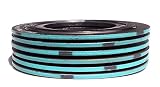 Algopix Similar Product 8 - Sterling Seal  Supply SSS