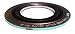 Algopix Similar Product 2 - SurSeal Inc Teadit 9000IR2321GR300