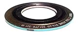 Algopix Similar Product 7 - SurSeal Inc Teadit 9000IR2321GR300