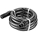 Algopix Similar Product 7 - Garde Mate 4 M Suction Hose 1 Inch with