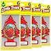 Algopix Similar Product 4 - LITTLE TREES Car Air Freshener 