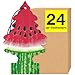 Algopix Similar Product 2 - LITTLE TREES Air Fresheners Car Air