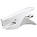 Algopix Similar Product 7 - Leitz Stylish Small Stapler Colour