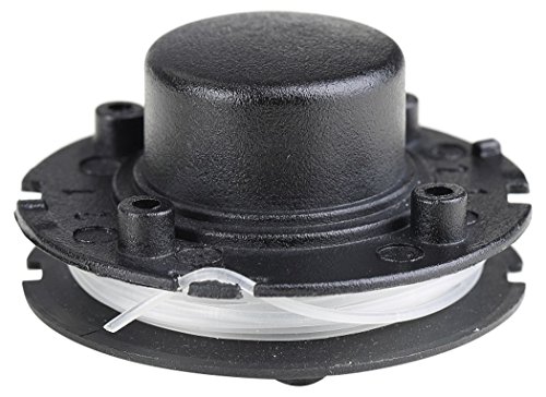 Algopix Similar Product 8 - LawnMaster RS0202 Replacement Spool
