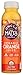 Algopix Similar Product 16 - Uncle Matts Organic Pulp Free Orange