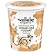 Algopix Similar Product 12 - Wallaby Organic Aussie Greek Whole Milk
