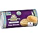 Algopix Similar Product 6 - Immaculate Baking Organic Flaky
