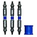 Algopix Similar Product 6 - IRWIN 1903514 Impact Performance Series