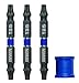 Algopix Similar Product 11 - IRWIN 1903515 Impact Performance Series
