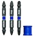 Algopix Similar Product 8 - IRWIN 1903516 Impact Performance Series