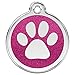 Algopix Similar Product 1 - Red Dingo Stainless Steel with Glitter