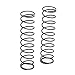 Algopix Similar Product 10 - Vaterra RearShock Spring Firm Green