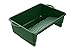 Algopix Similar Product 19 - Wooster Brush Paint BCKT PLSTC Wooster