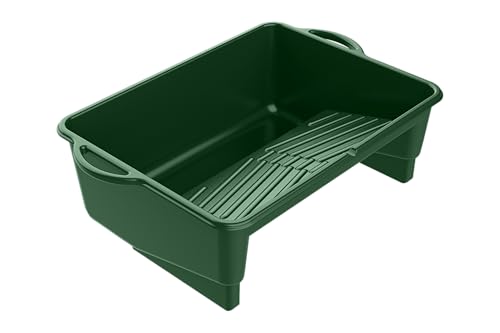 Algopix Similar Product 10 - Wooster Brush Paint BCKT PLSTC Wooster