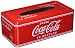 Algopix Similar Product 18 - Coca-Cola Can Tissue Case