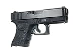 Algopix Similar Product 6 - TALON GRIPS for Glock Gen 3 29SF 30SF