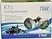 Algopix Similar Product 9 - Sunning Heat Lamps 75 Watt 1 Value