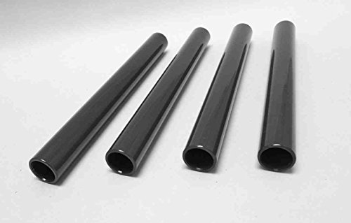 Algopix Similar Product 8 - Steinjger Tubing Chrome Moly Tubing