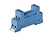 Algopix Similar Product 20 - Finder 9565SMA Socket for Relay Series