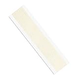 Algopix Similar Product 19 - 3M 361 1 x 9100 White Glass