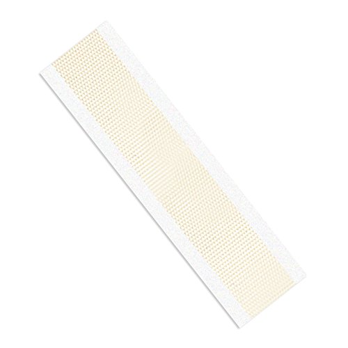 Algopix Similar Product 1 - 3M 361 1 x 9100 White Glass