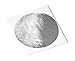 Algopix Similar Product 15 - 3M 363 Circle175100 Silver High
