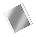 Algopix Similar Product 3 - 3M High Temperature Aluminum FoilGlass