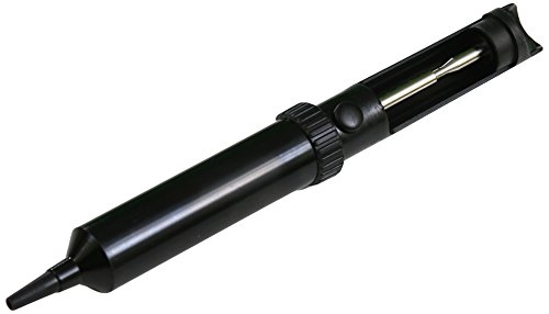 Algopix Similar Product 5 - Hakko PD-03-D/P ESD Desoldering Tool