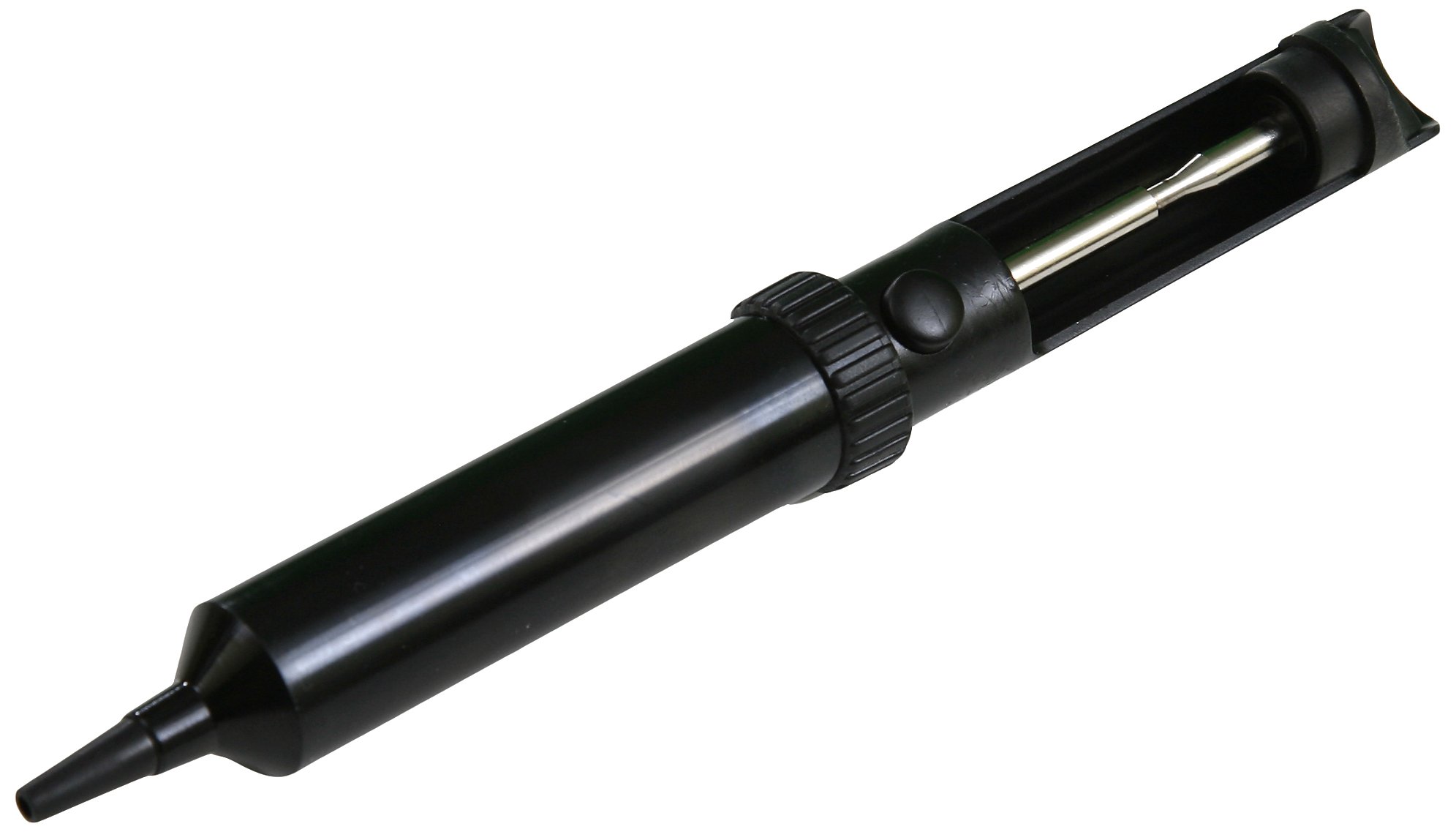 Algopix Similar Product 6 - Hakko PD-03-D/P ESD Desoldering Tool
